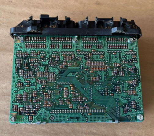 Part Image